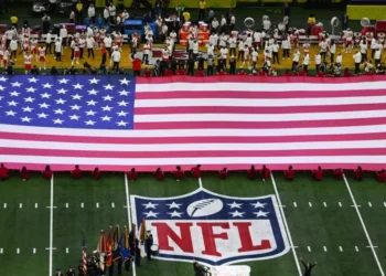 Esta es la fecha y sede del Super Bowl LX en 2026