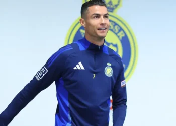 Cristiano Ronaldo continuará en Al Nassr hasta el Mundial 2026