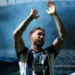 Sergio Ramos sigue sin fecha de debut con Rayados