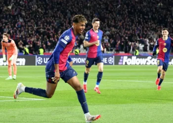 Barcelona vs Atlético y Real Sociedad vs Real Madrid: Semifinales de Copa del Rey