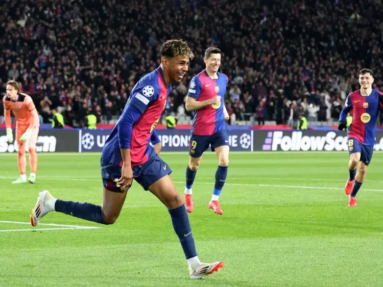 Barcelona vs Atlético y Real Sociedad vs Real Madrid: Semifinales de Copa del Rey