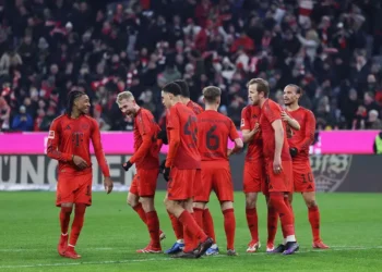 Defienden el nuevo Mundial de Clubes y critican quejas de jugadores