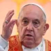 El Papa Francisco condena deportaciones masivas en Estados Unidos