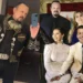 Pepe Aguilar llama ‘señora’ a Ángela Aguilar y la defiende de críticas por su romance con Nodal
