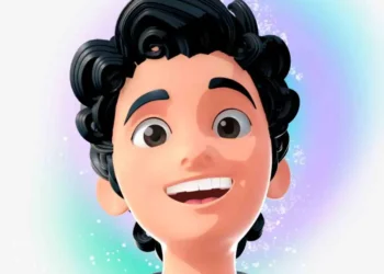 ‘Carlo Acutis: El Influencer de Dios’, la película que inspira a jóvenes y familias