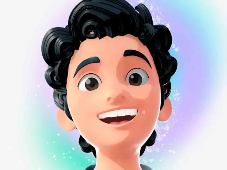 ‘Carlo Acutis: El Influencer de Dios’, la película que inspira a jóvenes y familias