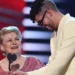 El día que Paquita la del Barrio llamó «inútil» a Bad Bunny