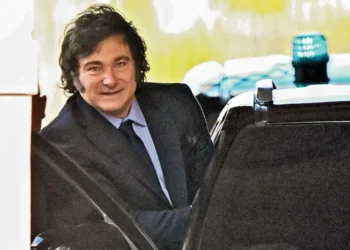 Escándalo en Argentina: Investigaciones por la promoción de $LIBRA involucran a Milei