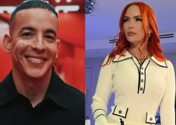 Daddy Yankee y Mireddys González firman su divorcio tras 30 años juntos y una disputa legal