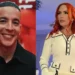 Daddy Yankee y Mireddys González firman su divorcio tras 30 años juntos y una disputa legal