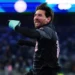 Messi le da la ventaja al Inter Miami en la Concachampions