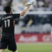 ‘Chucky’ Lozano brilla en su debut con San Diego FC en la MLS
