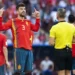 Piqué propone eliminar los empates 0-0 para hacer el futbol más emocionante