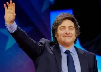 Polémica en Argentina por uso de términos discriminatorios por parte de la administración de Milei 