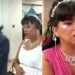 La verdad detrás de la novia viral que huyó de su boda en Perú