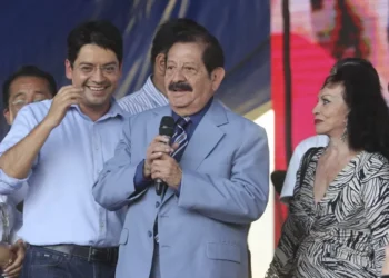 Muere Pepe Arévalo, ‘El León de la Salsa’, tras semanas de complicaciones médicas