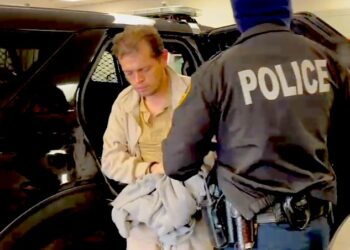 Laredo y Nuevo Laredo celebran hermandad en el cierre del WBCA