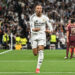 Real Madrid arrolla al City y avanza a octavos de la Champions