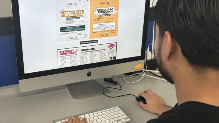 Hoy, último día para registro en la Beca “Juntos Lo Hacemos Posible”