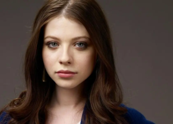 Michelle Trachtenberg falleció a los 39 años