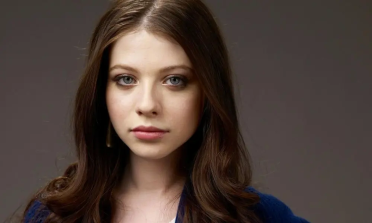 Michelle Trachtenberg falleció a los 39 años