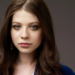 Michelle Trachtenberg falleció a los 39 años