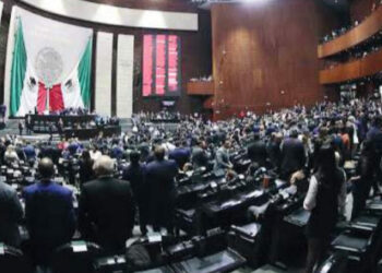 Entra en vigor reforma a la Ley del Infonavit