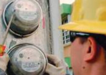 CFE intensifica operativos para detectar robo eléctrico