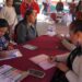 Impulsan empleo en el poniente de la ciudad con Empleo en tu Colonia
