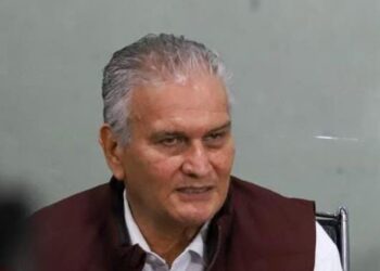 Descarta Salud irregularidades en sus procedimientos administrativos