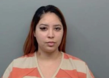 Arrestan a mujer por crueldad animal