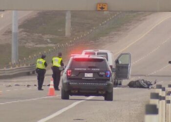 CHOQUES EN LAREDO Incendio, autobús y conductores ebrios; saldo de tres lesionados