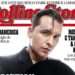 Christian Nodal aparece en portada de ‘Rolling Stone’ y desata burlas por exceso de filtros