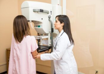 Es el cáncer tercera causa de muerte en la localidad