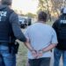 EN UNA TORTILLERÍA Operativo de inmigración en Texas deja 13 detenidos