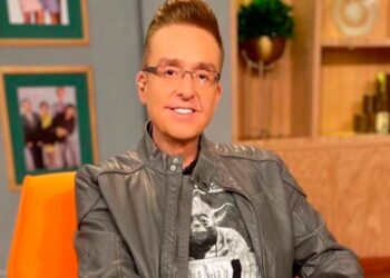 Salud de Bisogno empeora: se reúne familia en el hospital