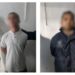 GUARDIA ESTATAL Detiene delincuentes y juez federal los libera
