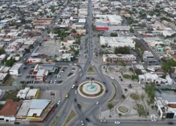 Incertidumbre frena inversiones en NLD