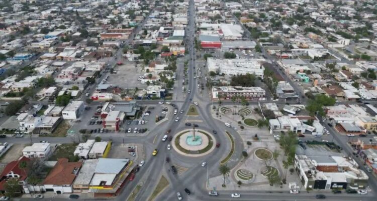 Incertidumbre frena inversiones en NLD