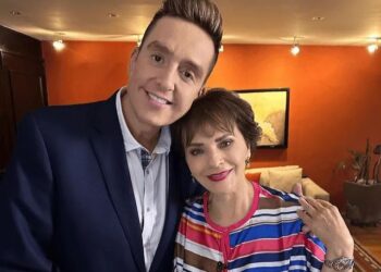 Instalan comité de Derechos Humanos Internacionales Habría pagado la cuenta de hospital