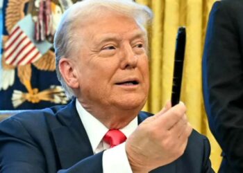 SOLO PARA RICOS Venderá EU permisos de “residencia dorada”