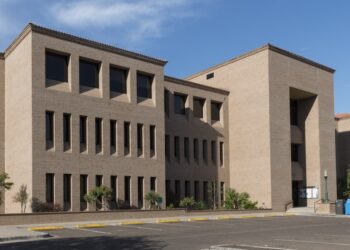 Productivo el viaje legislativo a Austin