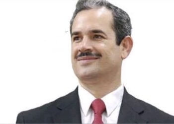 DE PRINCIPIO A FIN Recuerdan el onceavo aniversario de la partida de Benjamin Galván Gómez