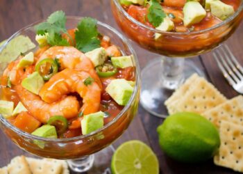Vetan médicos la comida de cuaresma para los diabéticos