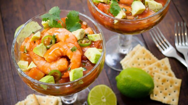 Vetan médicos la comida de cuaresma para los diabéticos