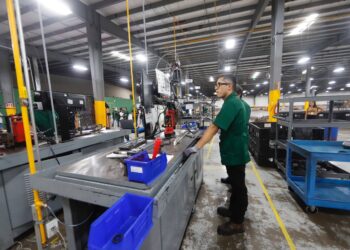Falta de incentivos agrava escasez de mano de obra
