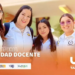 UAT convoca a docentes a participar en el programa de movilidad 2025