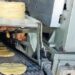 NO LO ACEPTAN Productores rechazan alza en kilo de tortilla