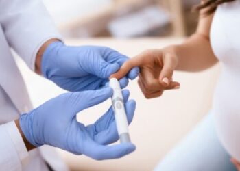 Diabetes; mal que avanza y demanda mayor control