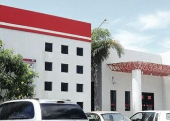 DESANIMA COSTO DE VIVIENDAS Infonavit amplía créditos y plantea rentas accesibles